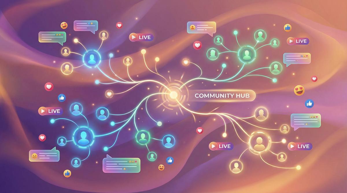 91动漫社区互动