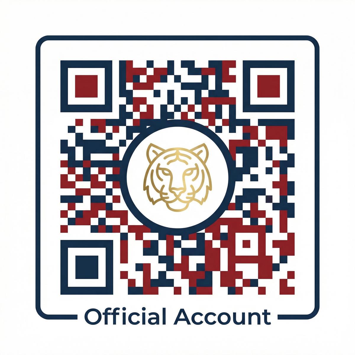 91动漫公众号二维码