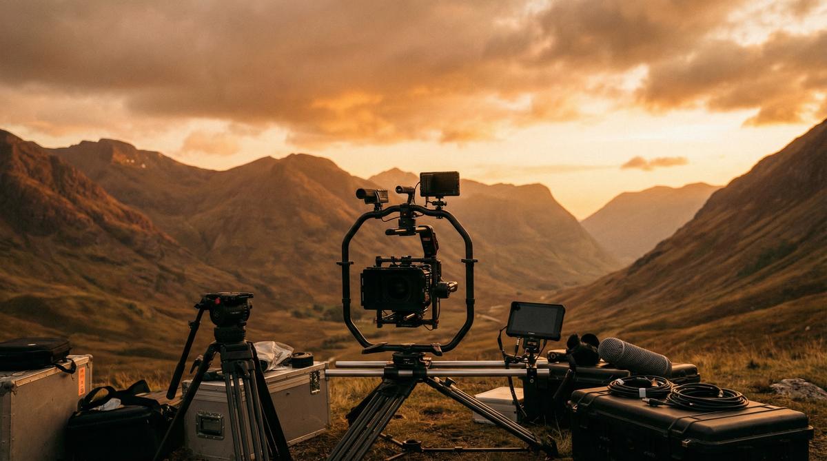 91动漫户外风光纪录片